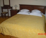 Cazare junior suite Cluj