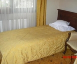 Cazare junior suite Cluj