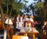Organizare evenimente Cluj