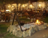 Organizare evenimente Cluj