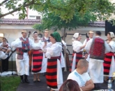 Organizare evenimente Cluj