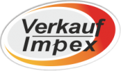 Verkauf Impex