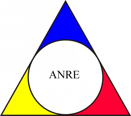 Verificare priza de pamant