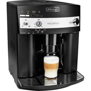 Espressoare Delonghi