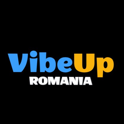 Promovare pe Social Media