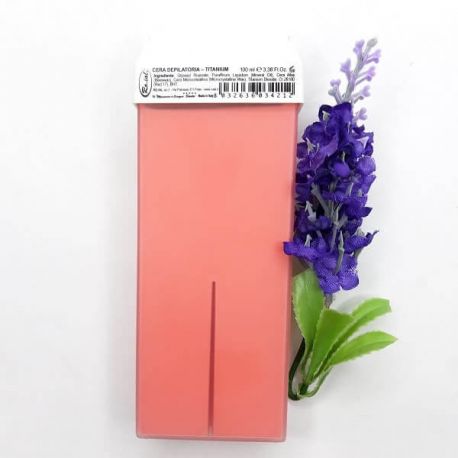 Ceara epilat Roz Roial 100ml