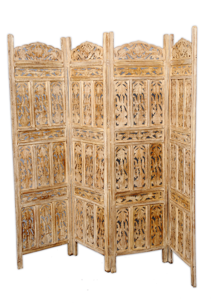 Cumpara decoratiuni orientale de calitate din magazinul online WoodGallery
