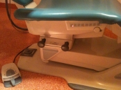 Service unituri dentare