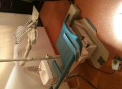 Service unituri dentare