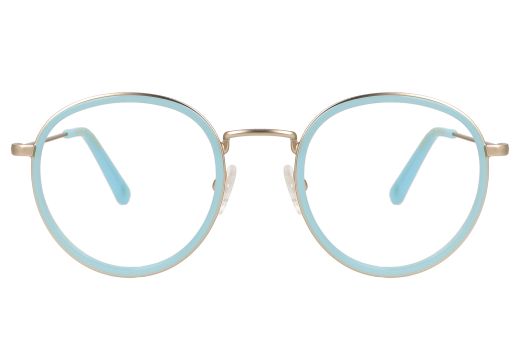 Ochelari de vedere Perez - magazin online Optilen.ro