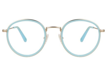 Ochelari de vedere Perez - magazin online Optilen.ro