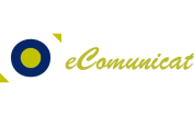 Publica evenimente