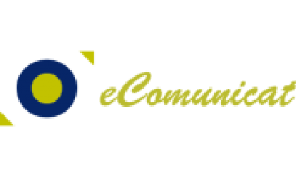 Publicate comunicate de presa