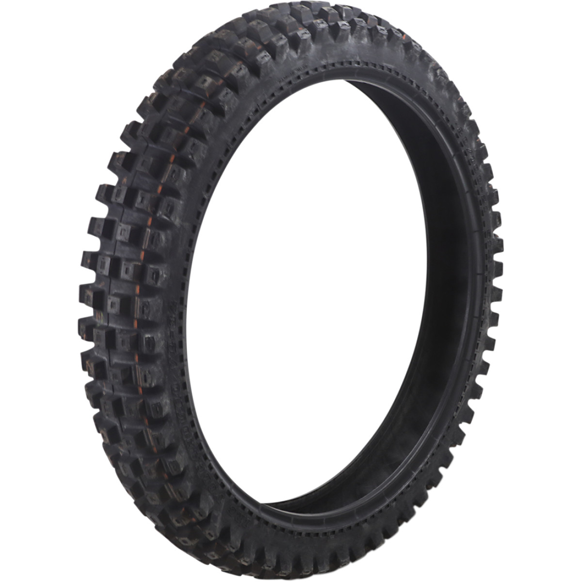Anvelope moto potrivite pentru drumurile din Romania