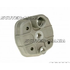 Chiulasa scuter, piese motor originale