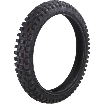 Anvelope moto potrivite pentru drumurile din Romania
