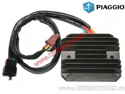 regulator tensiune 12V