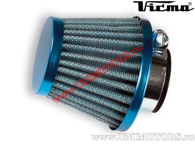 Filtre aer racing: schimbarea frecventă a filtrelor de aer