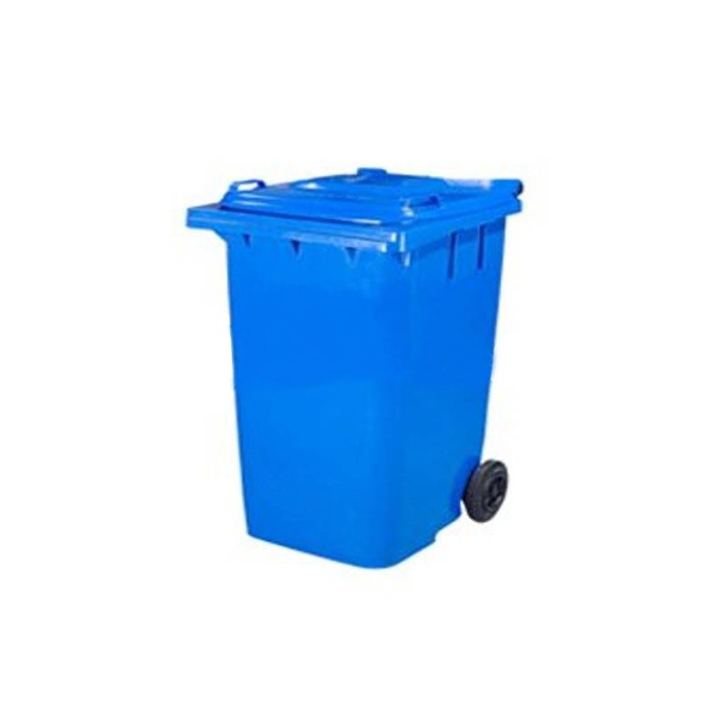 Vezi nomenclatorul nostru cu europubele din produse composite