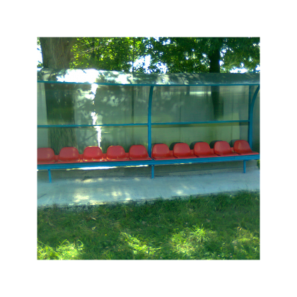 Producem scaune mici pentru stadion din produse composite
