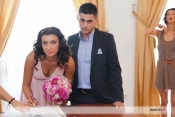 Servicii foto
