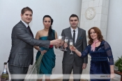 Servicii foto