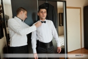 Servicii foto