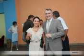 Servicii foto