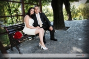 Servicii foto