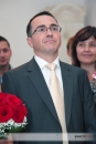 Servicii foto