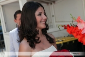 Servicii foto
