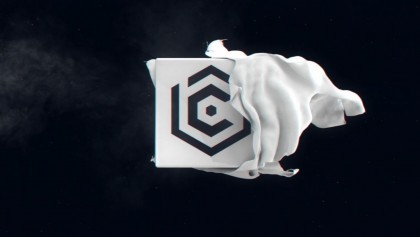 Servicii de web design SEO si Gazeduire