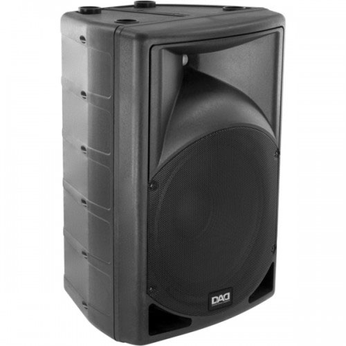 Sisteme audio evenimente