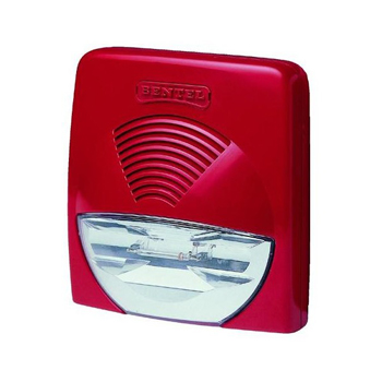 Accesorii antiincendiu