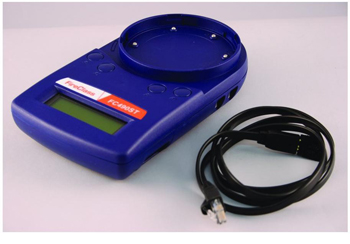 Accesorii antiincendiu