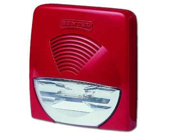 Accesorii antiincendiu