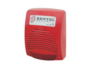 Accesorii antiincendiu