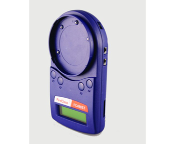 Accesorii antiincendiu