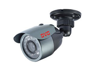 Camere video IR