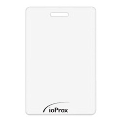 Cititoare de proximitate