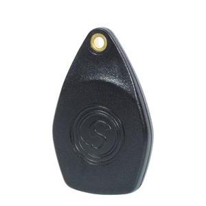 Cititoare stand alone