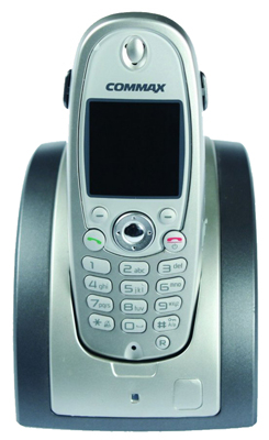 Interfoane wireless