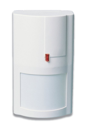 Sisteme antiefractie wireless