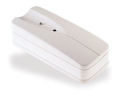 Sisteme antiefractie wireless