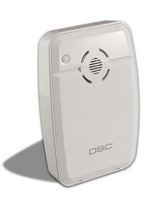 Sisteme antiefractie wireless