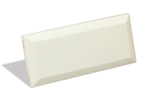 Sisteme antiefractie wireless