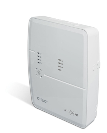 Sisteme antiefractie wireless