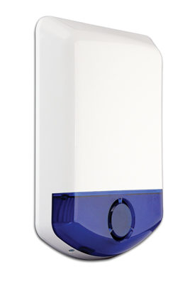 Sisteme antiefractie wireless