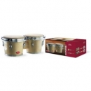 Tobe si percutii