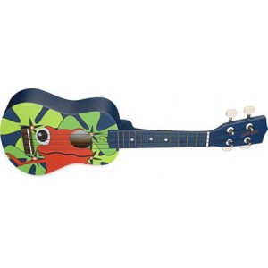 Ukulele